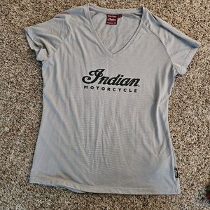 Indian Motorcycle Shirts (2)